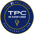 theplayerscoach.ai